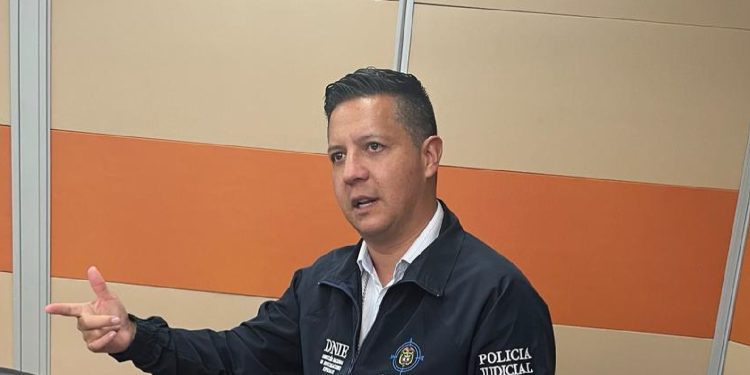Inspección disciplinaria en alcaldía de Medellín por presuntas irregularidades en contrato firmado con la U. Nacional en 2023