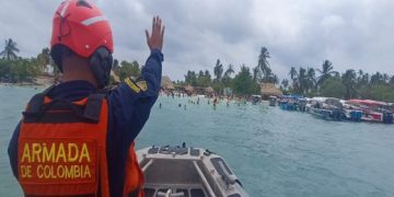 Avanza segura temporada de Semana Santa