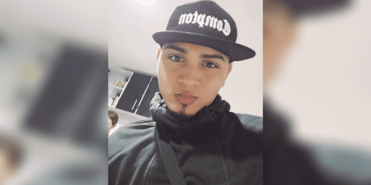 Identifican cuerpo de hombre hallado en costales en Villa San Pedro III