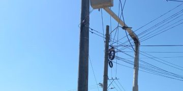 Este sábado estos sectores no tendrán servicio de energía en Barranquilla y Puerto Colombia