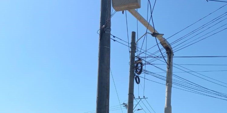 Este sábado estos sectores no tendrán servicio de energía en Barranquilla y Puerto Colombia