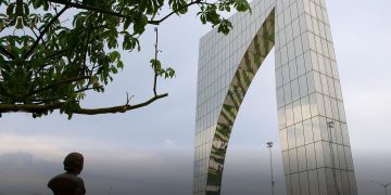 Procuradora lanza en Barranquilla su iniciativa “Nuestro barrio Concilia”