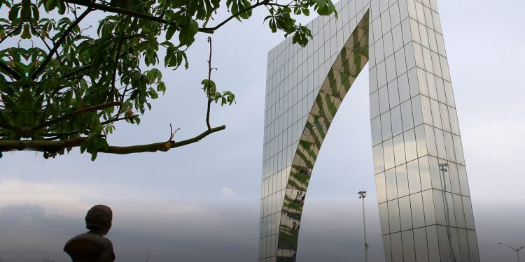 Procuradora lanza en Barranquilla su iniciativa “Nuestro barrio Concilia”