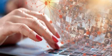 Estudio de Fedesarrollo revela: automatización amenaza el 58 % de los empleos en Colombia