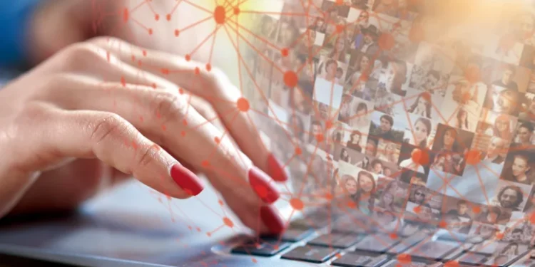 Estudio de Fedesarrollo revela: automatización amenaza el 58 % de los empleos en Colombia