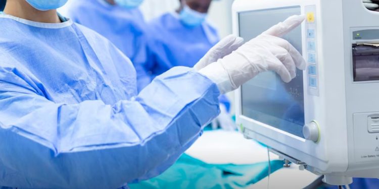 Procuraduría solicitó al Ministerio de Salud abstenerse de expedir la resolución sobre el funcionamiento de los Equipos Básicos de Salud financiados con cargo a la UPC