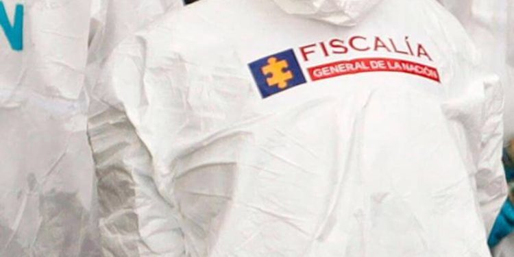 Encuentran a otro extranjero muerto en Medellín: Autoridades reportan que en 2024 van 13