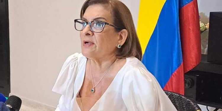 PGN inicia nuevas investigaciones por caso de los carrotanques en La Guajira; subdirector de la UNGRD también bajo escrutinio