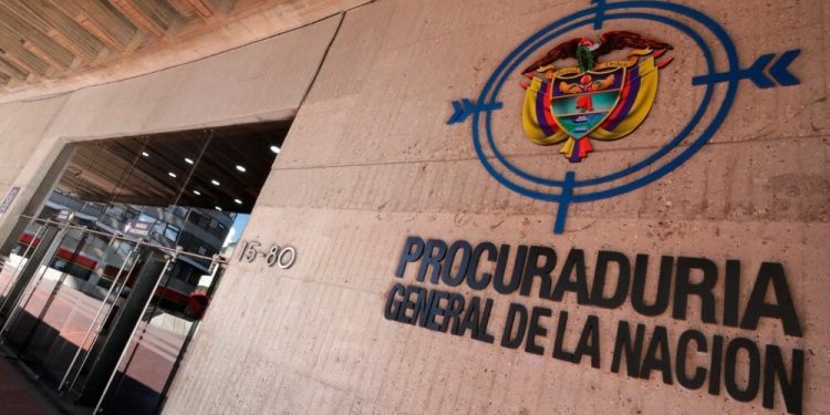 Procuraduría inició indagación previa por posibles anomalías en contrato de “ollas comunitarias” en Córdoba