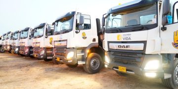 Avanzan imputaciones por irregularidades en contrato de carrotanques en La Guajira