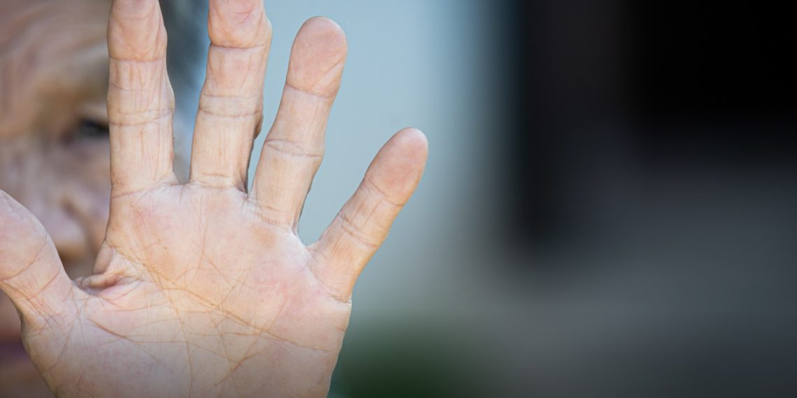 Por presunta omisión de medidas sanitarias en la ‘Casa del Viejito Feliz’, Procuraduría formuló cargos contra exalcalde de San Pablo, Bolívar