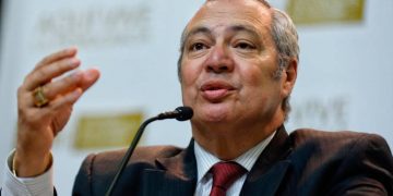 Pedimos independencia y respeto”: Iván Name responde a Petro sobre trámite de iniciativas en el Congreso