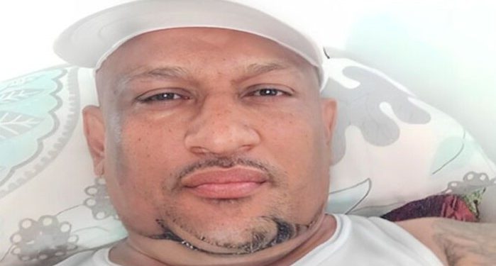 Asesinan en Santa Marta a alias ‘El Soldado’, exsicario del extraditado alias ‘La Silla’