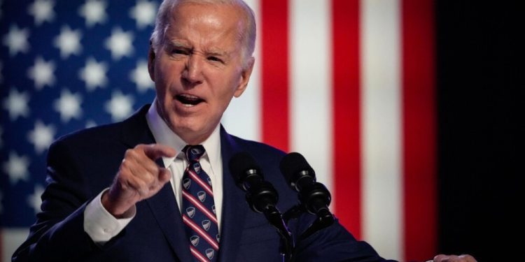 EE.UU. podría reducir el presupuesto de ayudas para Colombia: sería el más bajo desde el 2016