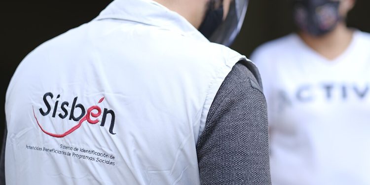 Distrito atiende directriz del Gobierno para ampliar plazo de nueva encuesta del Sisbén