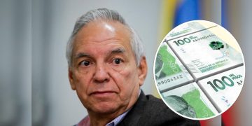 Baja ejecución presupuestaria: 44% de ministerios aún no gastan ni el 5% de su presupuesto