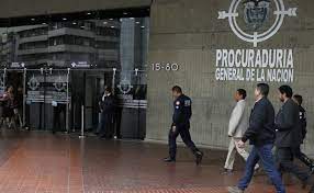 Formulan cargos contra exsecretario de Desarrollo Económico de La Guajira