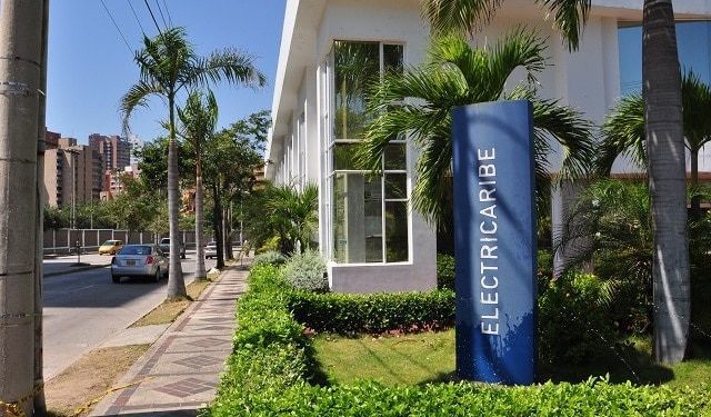 Director del DNP pidió acciones legales contra la dueña de la extinta Electricaribe por corrupción