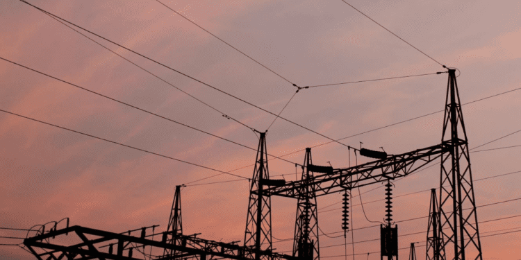 Las cinco propuestas de los gremios para aliviar las tarifas de energía en la Costa Caribe