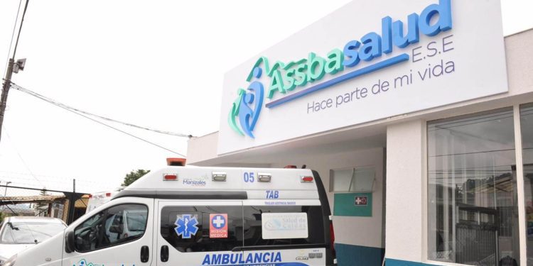 Por presunto detrimento patrimonial Procuraduría inició indagación previa a funcionarios de Assbasalud en Manizales
