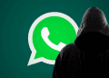 Están robando cuentas de WhatsApp para estafar contactos: así funciona el engaño que lo deja sin esta app