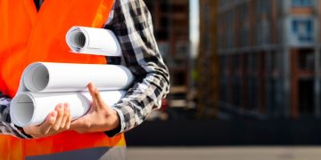 Cargos a exalcaldesa de Ricaurte, Cundinamarca, por presuntas irregularidades en contrato de interventoría de obras públicas