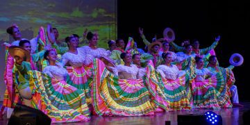 Triple A se une a la conmemoración del Día Internacional de la Mujer y la celebración de los 210 años de Soledad