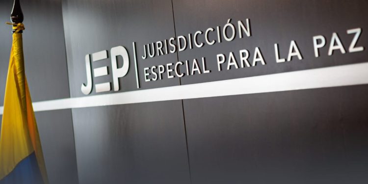 Procuraduría pidió a la JEP vincular a exjefe de inteligencia del ejército como máximo responsable por “Falsos Positivos”