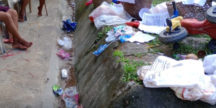 “Acciones concretas para garantizar derechos de comunidad indígena que está desplazada en Buenaventura”: Procuraduría