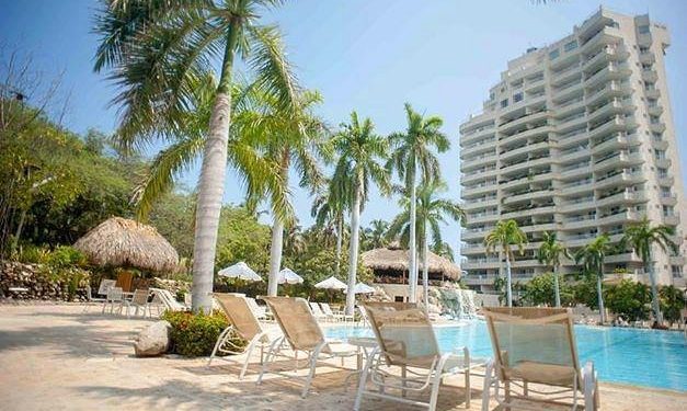 Condenan a dueño y empleados de hotel Irotama por fraude y falso testimonio