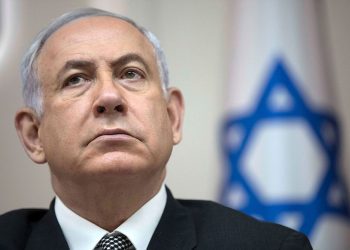Netanyahu enviará en los próximos días un nuevo equipo negociador a Doha y El Cairo