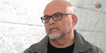 Corte Constitucional será quien decida ante el conflicto de competencias para libertad de Salvatore Mancuso