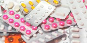 Desabastecimiento de más de 20 medicamentos advierten en Barranquilla