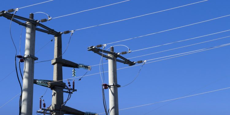 Tras llamado de atención de la Procuraduría, Gobierno anunció agilizar nombramientos en la CREG