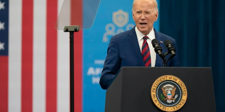 EE.UU. acusó a Rusia de usar a sus ciudadanos como “moneda de cambio”