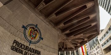 Procuraduría General abre Indagación previa a posibles responsables por maltrato físico y verbal en Municipio de Río de Oro (Cesar)