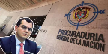 Formulan cargos al expresidente de la SAE por presunta desfinanciación de gastos de funcionamiento