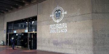 Procuraduría pidió a Nueva EPS acelerar entrega de medicamentos a población de San José del Guaviare