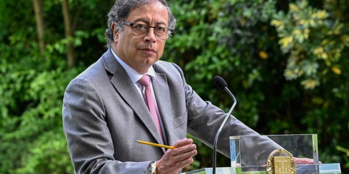 Escándalo en campaña de Gustavo Petro: presunto no reporte de $600 millones aportados por sindicato petrolero
