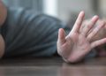 Cárcel para niñera que habría abusado del niño que cuidaba en Soledad