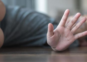 Cárcel para niñera que habría abusado del niño que cuidaba en Soledad