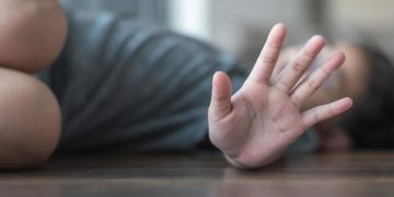 Cárcel para niñera que habría abusado del niño que cuidaba en Soledad