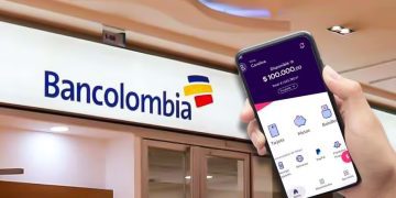 Ojo: Transferencias de Nequi solo se harán efectivas a Bancolombia durante Semana Santa