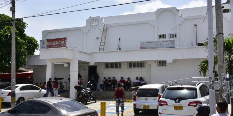 Incursión sicarial en Villa San Pedro II: tres heridos, entre ellos dos niñas