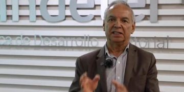 Ministro de Hacienda asegura que no habrá aumento en el precio del ACPM en marzo