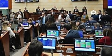 Vocero de Asofondos asegura que la reforma pensional no es sostenible financieramente 