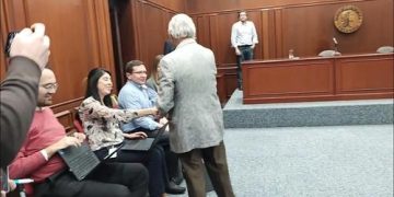 Nueva tasa interés, 11,75%, fijó Banco de la República al reducir 50 puntos básicos la anterior: gerente Leonardo Villar