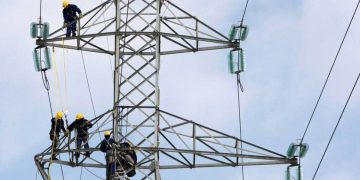 Generadoras de energía instaron al Gobierno a tomar medidas para evitar racionamiento por fenómeno de El Niño