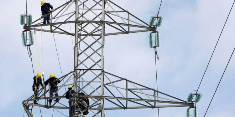 Generadoras de energía instaron al Gobierno a tomar medidas para evitar racionamiento por fenómeno de El Niño