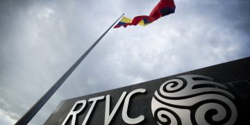 Procuraduría investiga presunto acoso laboral en la estatal RTVC
